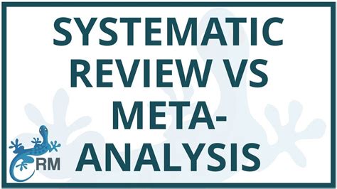 florina tudor|Systematic review and meta.